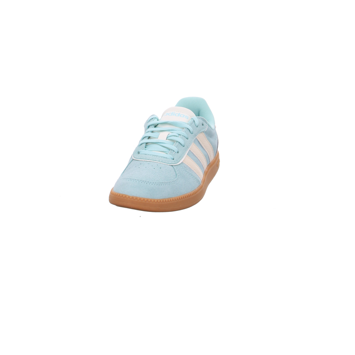 Adidas originals womens new best sale