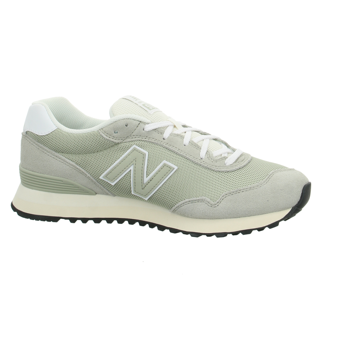 New balance m500 best sale