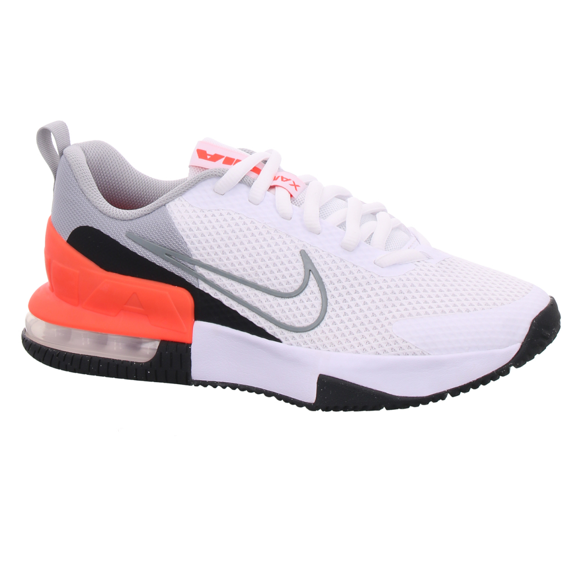 Nike air herren schuhe online