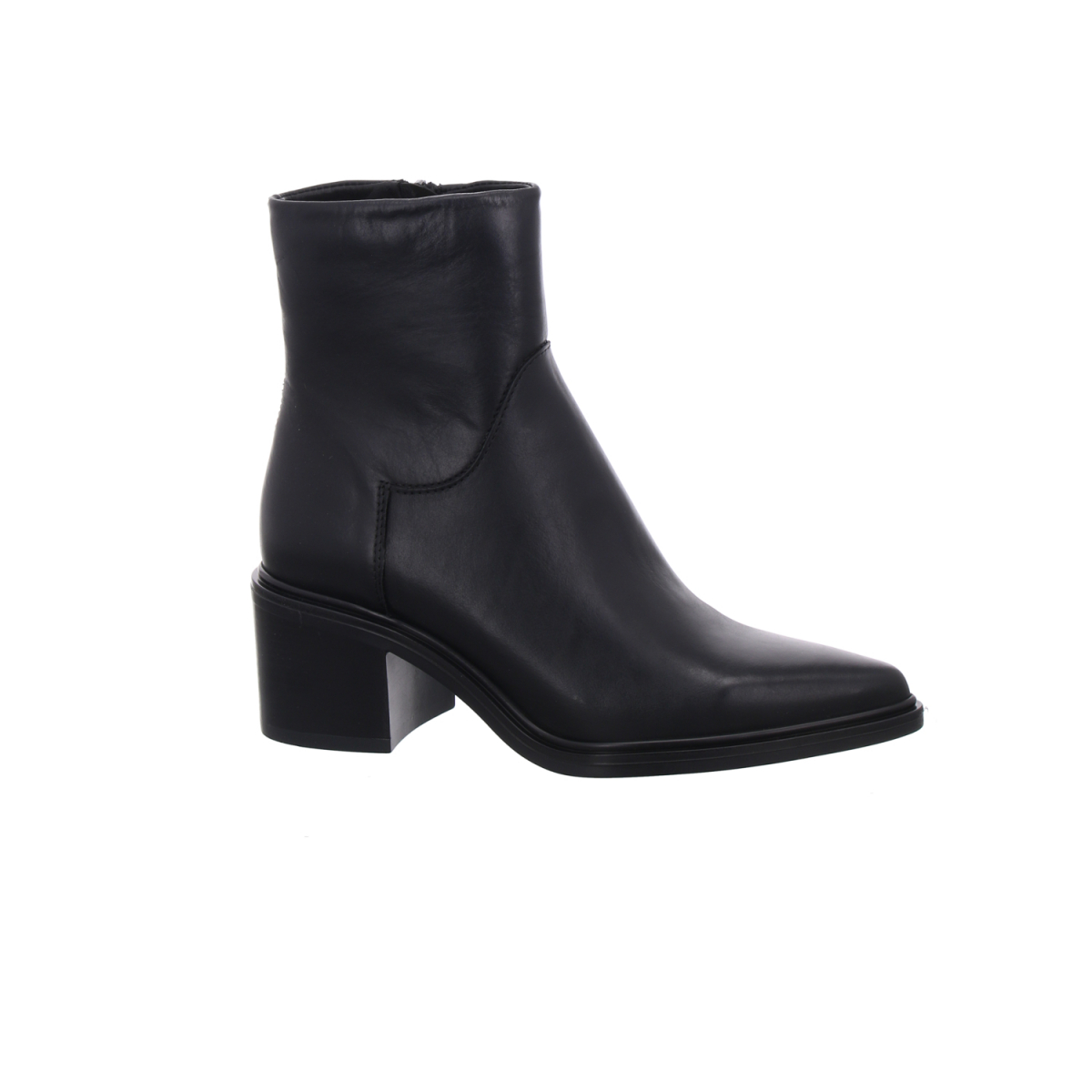 MJUS cheapest Stiefelette - NEU -