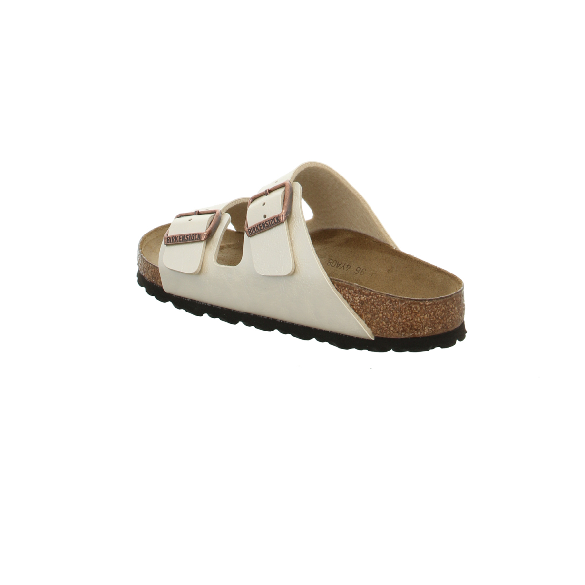 Birkenstock 1009921 on sale