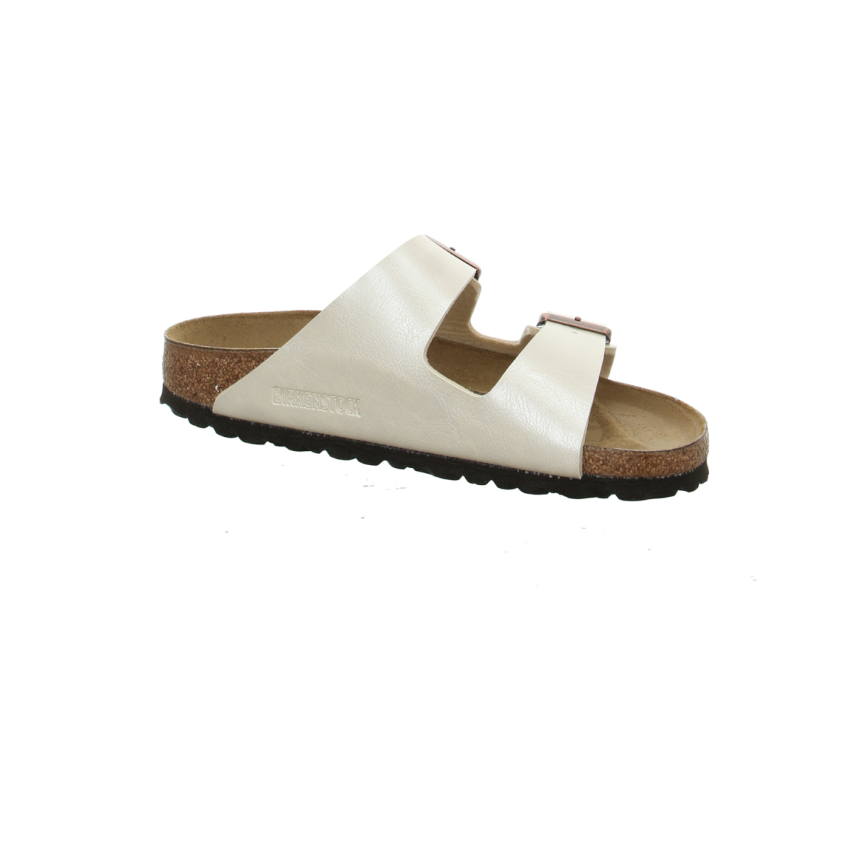 Birkenstock Damen Pantoletten 1009921 Hillenhinrichs Schuhmode