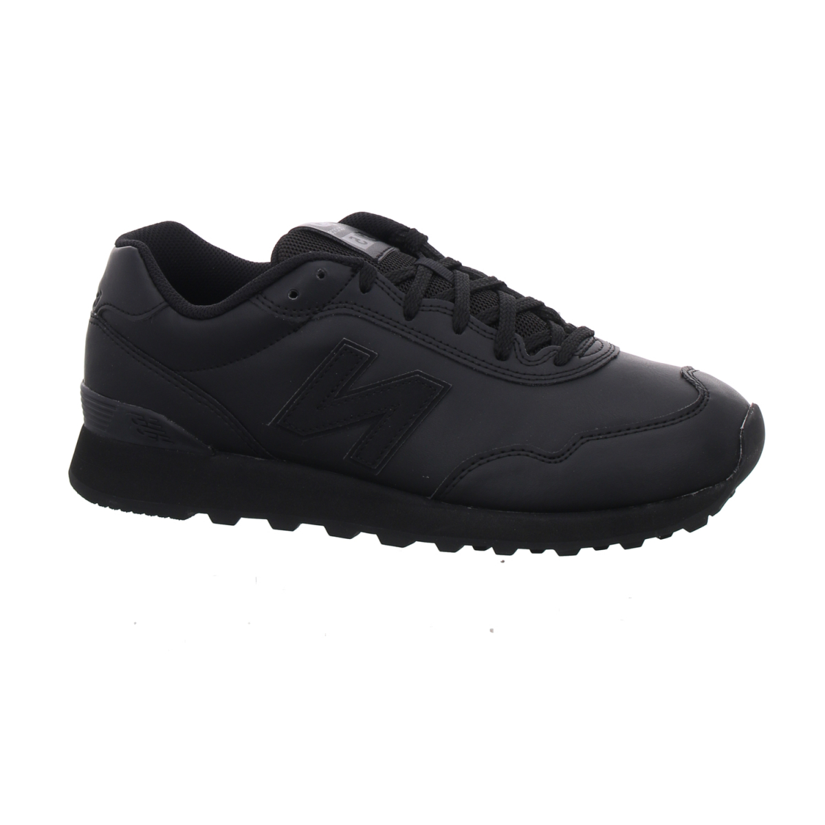 Black 501 new balance online