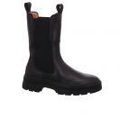 Monthike Chelsea Boot