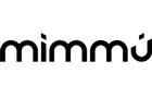 Mimmu