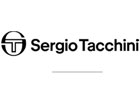 Sergio Tacchini