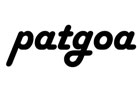 Patgoa