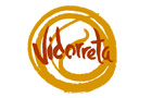 Vidorreta